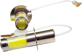 Rivco Products Led Replacement H3 BULBS Rivco Products