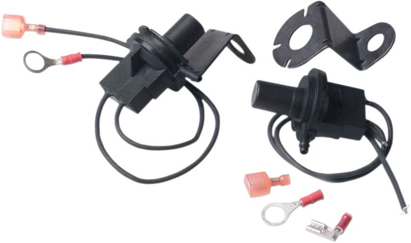 Drag Specialties Voe Switch 26558 84 SWITCH GROUP Drag Specialties