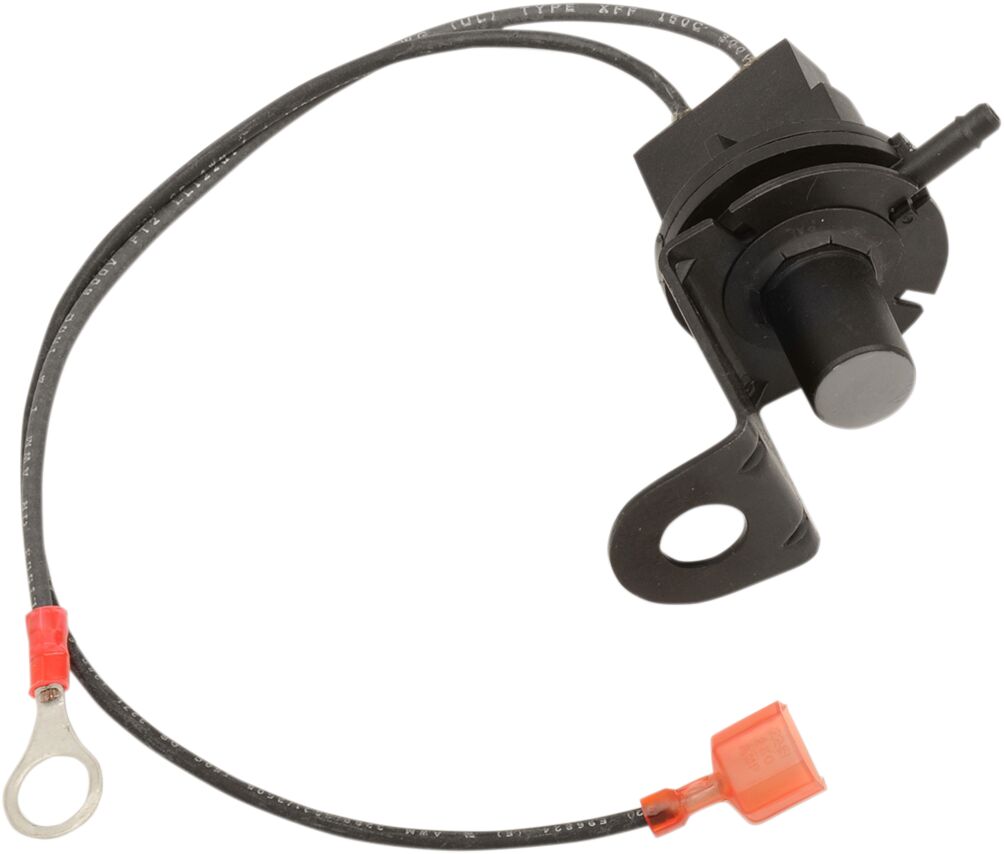 Drag Specialties Voe Switch 26557 83 SWITCH GROUP Drag Specialties