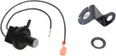 Drag Specialties Voe Switch 26566 91 SWITCH GROUP Drag Specialties
