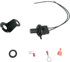 Drag Specialties 3 Hg Voe Switch SWITCH GROUP Drag Specialties