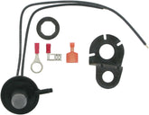 Drag Specialties 4 Hg Voe Switch SWITCH GROUP Drag Specialties