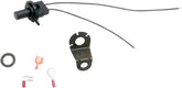 Drag Specialties 6 Hg Voe Switch SWITCH GROUP Drag Specialties