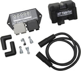 Daytona Twin Tec Llc Ignition Kit Tc88 Ignition Daytona Twin Tec Llc