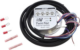 Daytona Twin Tec Llc Ignition Stage Rpm Limtr IGNITION GROUP Daytona Twin Tec Llc
