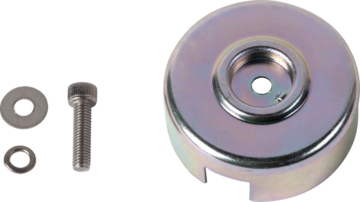 Daytona Twin Tec Llc Rotor Ignition 84 99 Evo IGNITION COMPONENT GROUP Daytona Twin Tec Llc