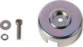 Daytona Twin Tec Llc Rotor Ignition 84 99 Evo IGNITION COMPONENT GROUP Daytona Twin Tec Llc