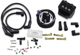 Daytona Twin Tec Llc Ign Kit 70 99 Bt 71 97 Xl IGNITION GROUP Daytona Twin Tec Llc