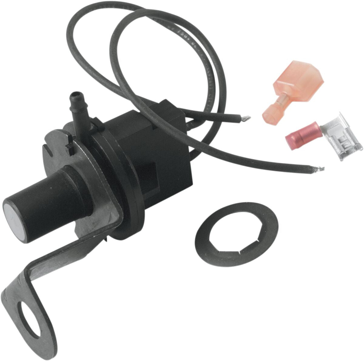 Standard Motor Products Switch Voes 4 Hg Vacuum Switches Standard Motor Products