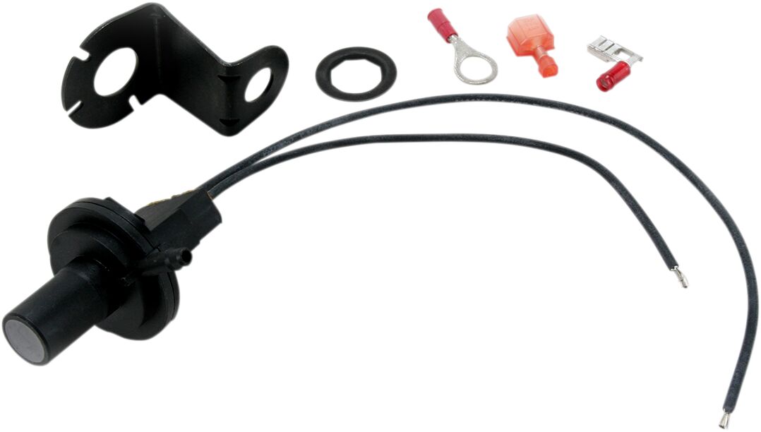 Standard Motor Products Switch Voes 6 Hg Vacuum Switches Standard Motor Products