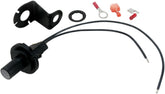 Standard Motor Products Switch Voes 6 Hg Vacuum Switches Standard Motor Products