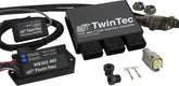 Daytona Twin Tec Llc Ecu 2014 2017 Touring IGNITION GROUP Daytona Twin Tec Llc