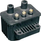 Daytona Twin Tec Llc Coil Single Fire High Output Ignition Coil Daytona Twin Tec Llc