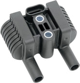 Drag Specialties Ignition Coil Single Fire 0,5 Ohm Fork Lowering Kits Drag Specialties