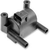 Drag Specialties Mini Ignition Coil Single Fire 0.5 Ohm Twin Cam 07 13 Fork Lowering Kits Drag Specialties