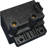 Drag Specialties Dual Fire Ignition Coil Black Fork Springs Drag Specialties