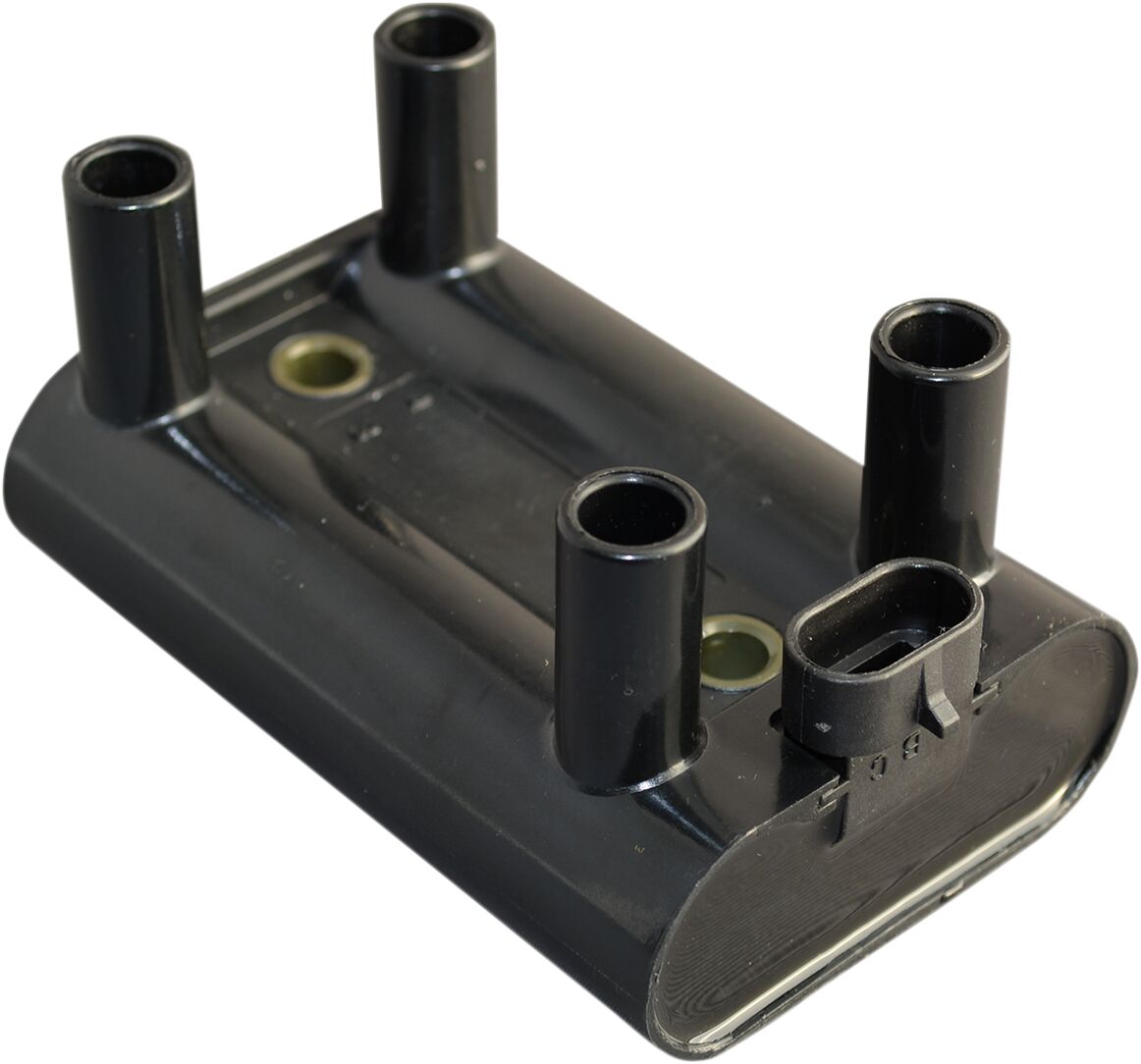 Drag Specialties Coil Ignition M8 17+ IGNITION COIL GROUP Drag Specialties
