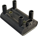 Drag Specialties Coil Ignition M8 17+ IGNITION COIL GROUP Drag Specialties