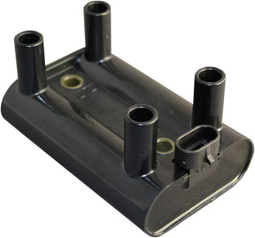 Drag Specialties Coil Ignition M8 17+ IGNITION COIL GROUP Drag Specialties