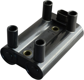 Drag Specialties Coil Ignition M8 17+ IGNITION COIL GROUP Drag Specialties