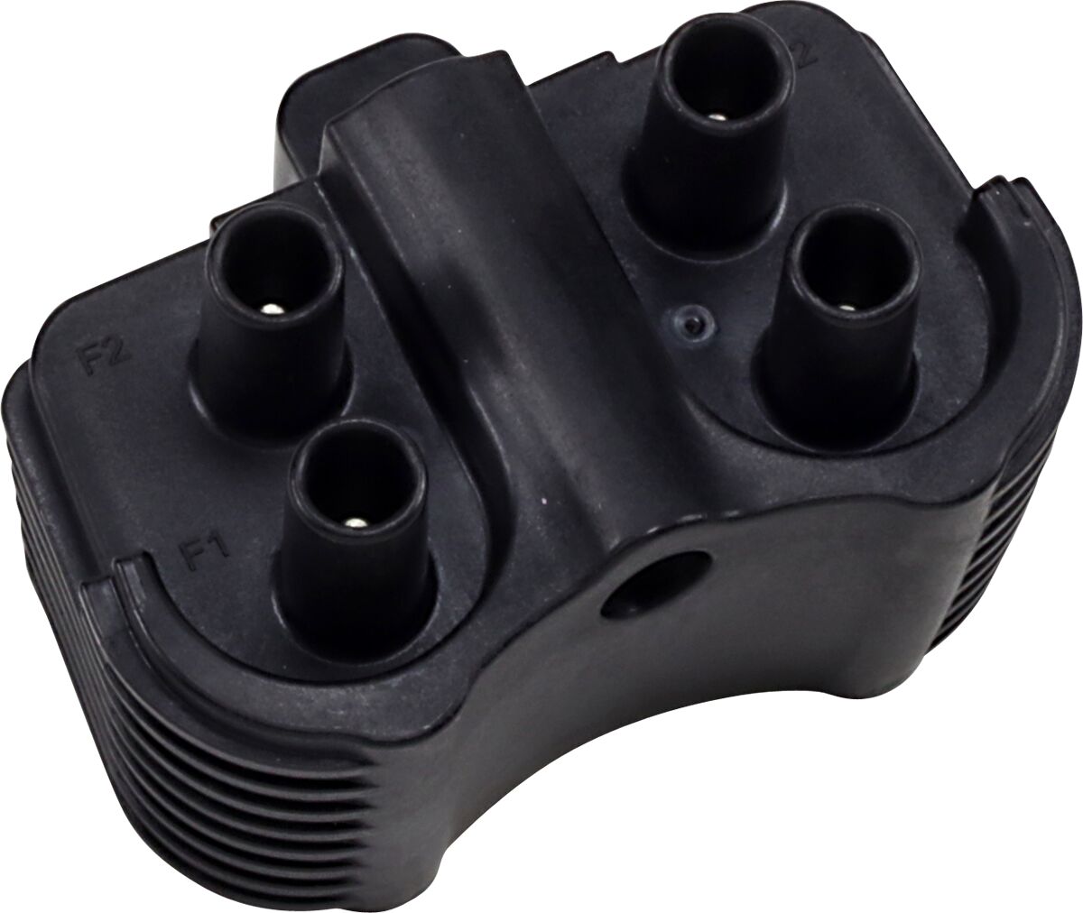 Drag Specialties Coil Oem 31600067 18+St Ignition Coil Drag Specialties