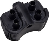 Drag Specialties Coil Oem 31600067 18+St Ignition Coil Drag Specialties