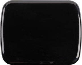 Drag Specialties Cover Coil Blk 00 06 St Ignition Coil Drag Specialties