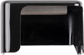 Drag Specialties Cover Coil Blk 00 06 St Ignition Coil Drag Specialties