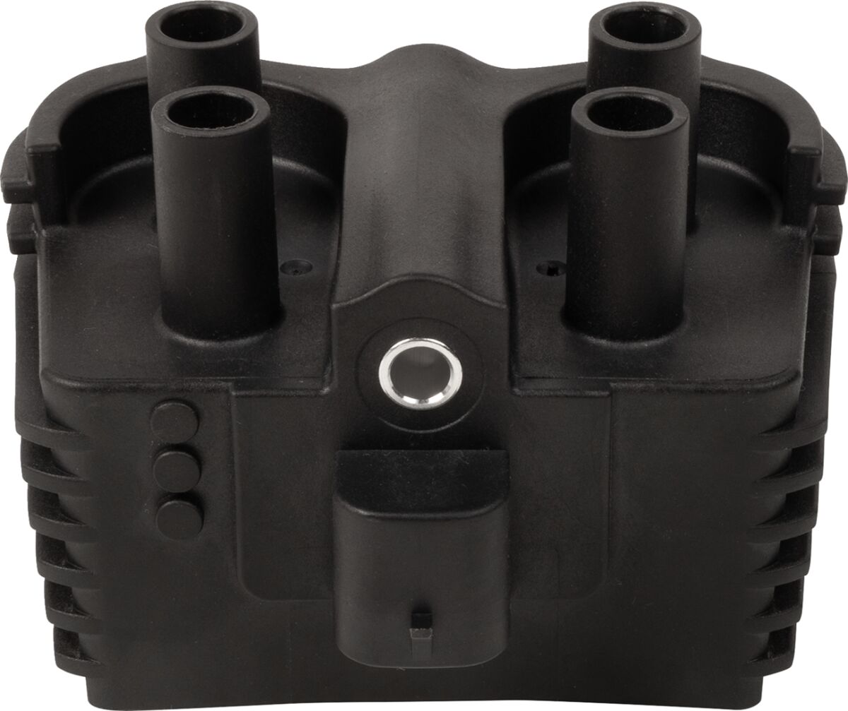 Daytona Twin Tec Llc Coil Hd Softail 18 2024 Ignition Coil Daytona Twin Tec Llc