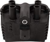 Daytona Twin Tec Llc Coil Hd Softail 18 2024 Ignition Coil Daytona Twin Tec Llc
