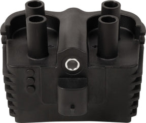 Daytona Twin Tec Llc Coil Hd Softail 18 2024 Ignition Coil Daytona Twin Tec Llc
