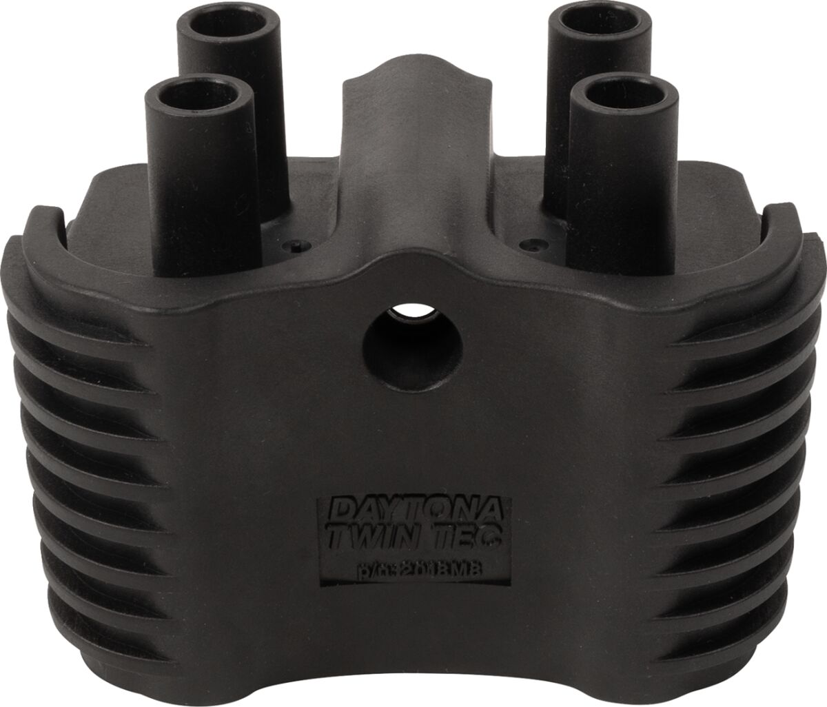Daytona Twin Tec Llc Coil Hd Softail 18 2024 Ignition Coil Daytona Twin Tec Llc