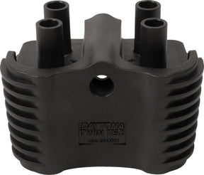 Daytona Twin Tec Llc Coil Hd Softail 18 2024 Ignition Coil Daytona Twin Tec Llc