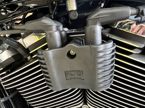 Daytona Twin Tec Llc Coil Hd Softail 18 2024 Ignition Coil Daytona Twin Tec Llc