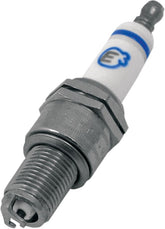 Powermadd Spark Plug E3 34 SPARK PLUG GROUP Powermadd