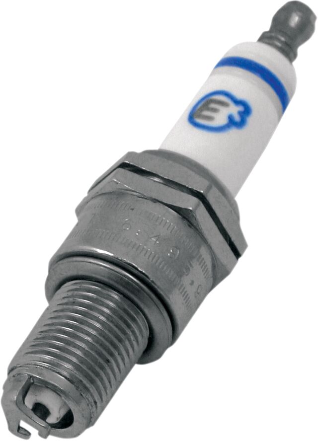 Powermadd Spark Plug E3 34 SPARK PLUG GROUP Powermadd
