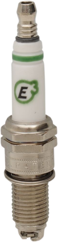 Powermadd Spark Plug E3 36 SPARK PLUG GROUP Powermadd