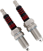 Drag Specialties Spark Plugs 99 22 Tc/Xl Drag Specialties