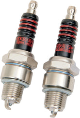 Drag Specialties Spark Plug Spark Plug Drag Specialties
