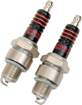 Drag Specialties Spark Plug Spark Plug Drag Specialties