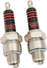 Drag Specialties Spark Plug Spark Plug Drag Specialties