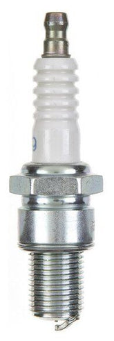 Ngk Spark Plugs Spark Plug Ngk Dcpr7 Ea 9 SPARK PLUG GROUP Ngk Spark Plugs