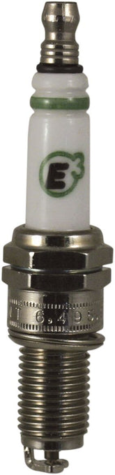 Powermadd Spark Plug E3 39 SPARK PLUG GROUP Powermadd