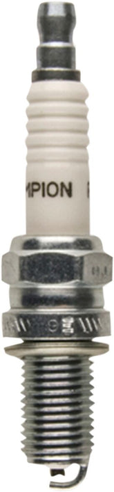 Champion Champion Plug Ra8 Hc/24 Pk SPARK PLUG GROUP Champion