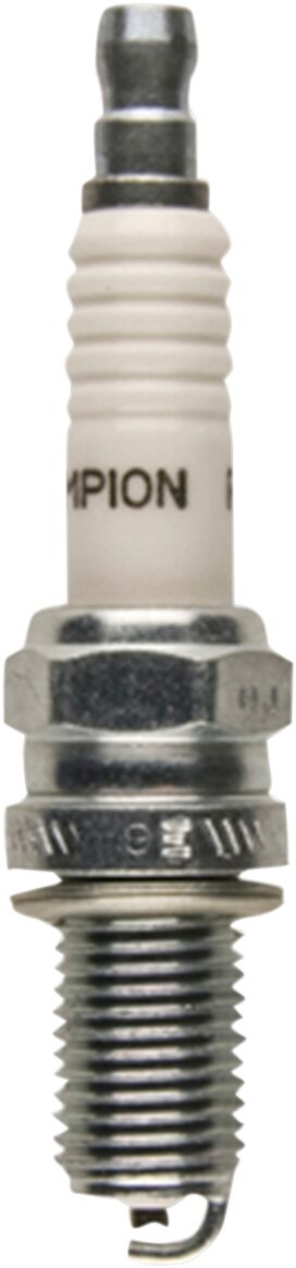 Champion Champion Plug Ra8 Hc/24 Pk SPARK PLUG GROUP Champion