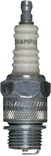 Champion Champion S Plug D16 SPARK PLUG GROUP Champion