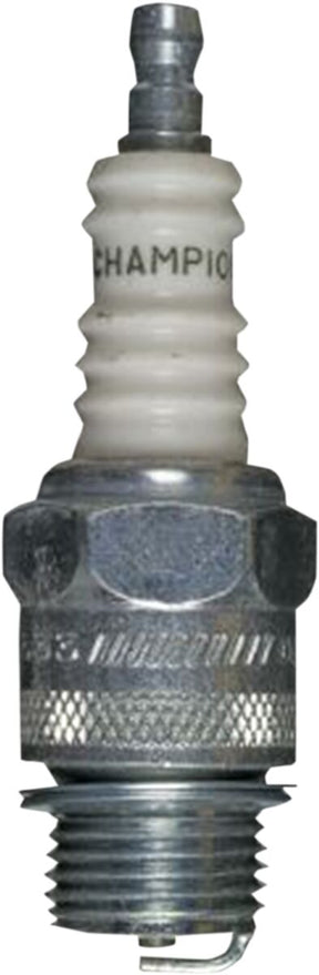 Champion Champion S Plug D16 SPARK PLUG GROUP Champion