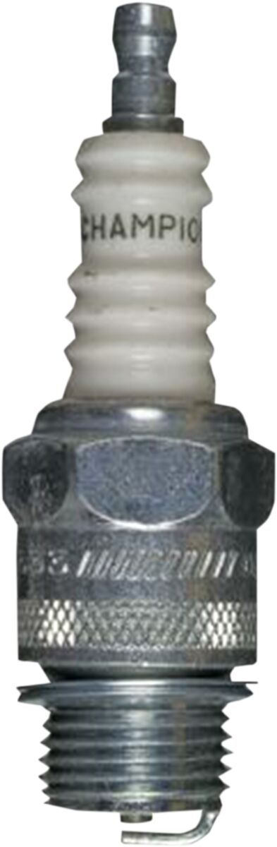 Champion Champion S Plug D16 SPARK PLUG GROUP Champion