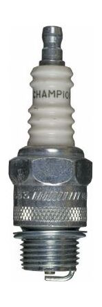 Champion Champion S Plug D16 SPARK PLUG GROUP Champion