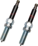Drag Specialties Spark Plugs R Max Spark Plug Drag Specialties